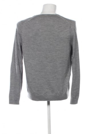 Herrenpullover Esprit, Größe XL, Farbe Grau, Preis 8,99 €