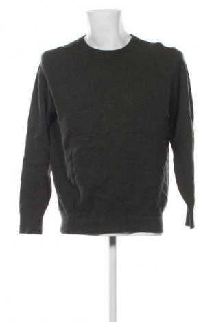 Мъжки пуловер Essentiel, Размер L, Цвят Многоцветен, Цена 19,94 €