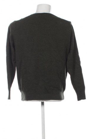 Мъжки пуловер Essentiel, Размер L, Цвят Многоцветен, Цена 19,94 €