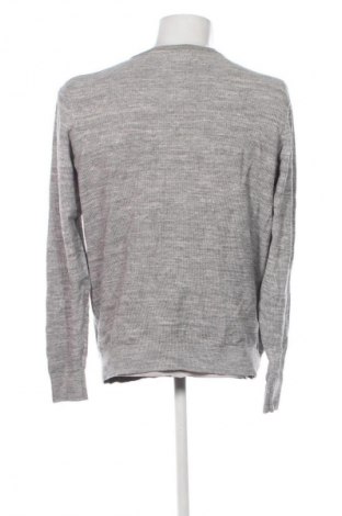 Мъжки пуловер F&F, Размер XXL, Цвят Сив, Цена 14,82 €