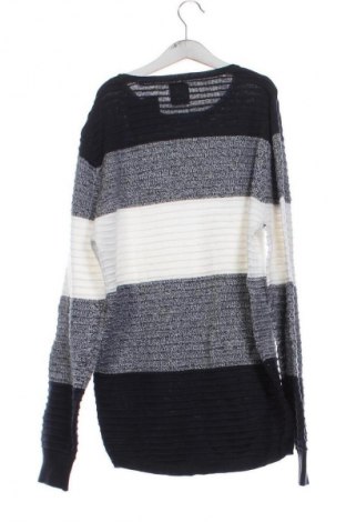 Мъжки пуловер FSBN, Размер XS, Цвят Многоцветен, Цена 18,00 €
