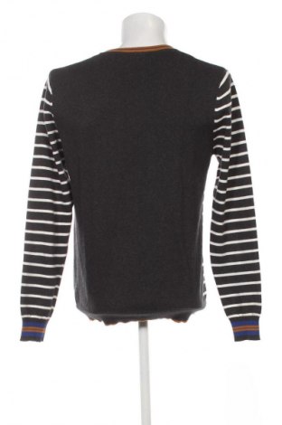 Herrenpullover FSBN, Größe L, Farbe Mehrfarbig, Preis 8,99 €