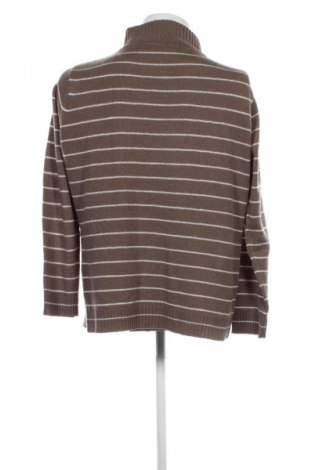 Мъжки пуловер Fabiani, Размер M, Цвят Многоцветен, Цена 7,66 €