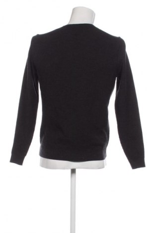 Herrenpullover Falconeri, Größe L, Farbe Grau, Preis € 45,99