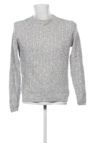 Мъжки пуловер Farrell, Размер M, Цвят Многоцветен, Цена 15,84 €