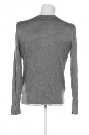 Мъжки пуловер Forever 21, Размер M, Цвят Сив, Цена 8,18 €
