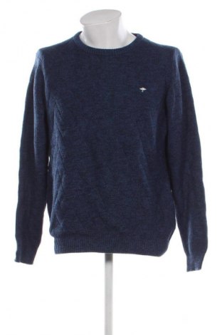 Herrenpullover Fynch-Hatton, Größe XL, Farbe Mehrfarbig, Preis € 27,99
