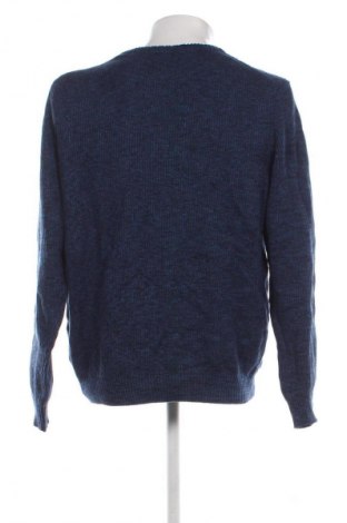 Herrenpullover Fynch-Hatton, Größe XL, Farbe Mehrfarbig, Preis € 27,99