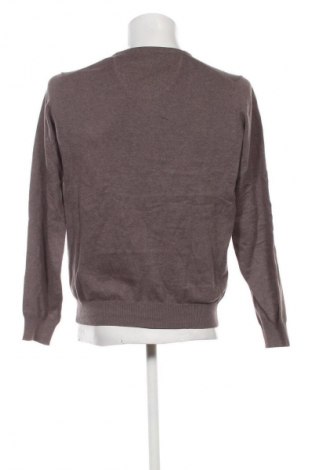 Мъжки пуловер Fynch-Hatton, Размер S, Цвят Кафяв, Цена 15,84 €