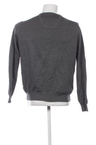 Herrenpullover Fynch-Hatton, Größe L, Farbe Schwarz, Preis 23,99 €