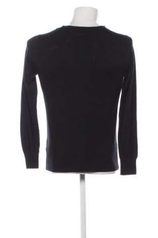 Мъжки пуловер G-Star Raw, Размер M, Цвят Сив, Цена 49,08 €