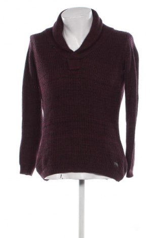 Мъжки пуловер G-Star Raw, Размер XL, Цвят Многоцветен, Цена 27,09 €