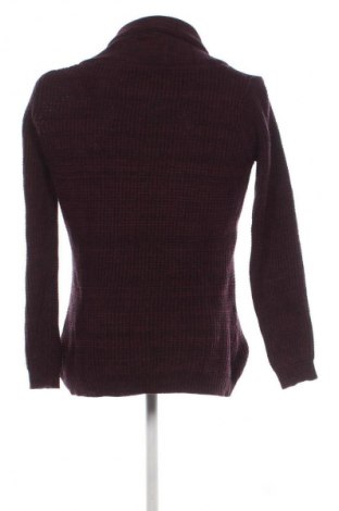 Мъжки пуловер G-Star Raw, Размер XL, Цвят Многоцветен, Цена 27,09 €