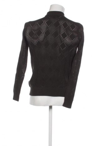 Męski sweter G-Star Raw, Rozmiar L, Kolor Zielony, Cena 262,57 zł