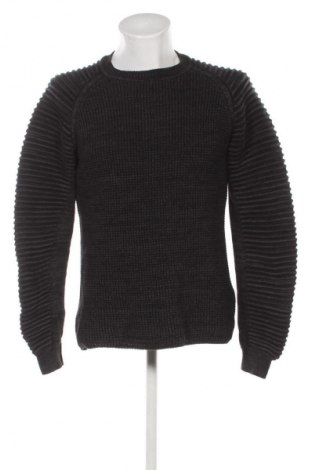 Мъжки пуловер G-Star Raw, Размер XL, Цвят Многоцветен, Цена 26,07 €