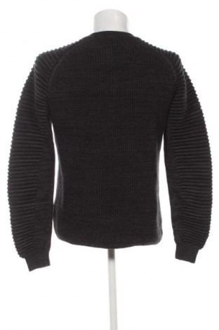 Мъжки пуловер G-Star Raw, Размер XL, Цвят Многоцветен, Цена 26,07 €