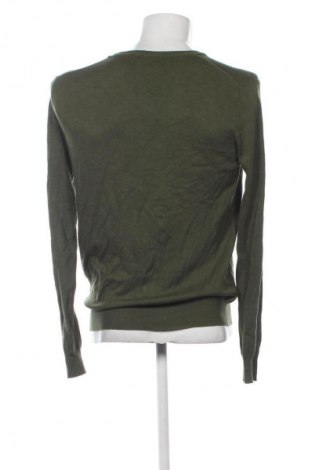 Мъжки пуловер GUY, Размер XL, Цвят Зелен, Цена 9,20 €