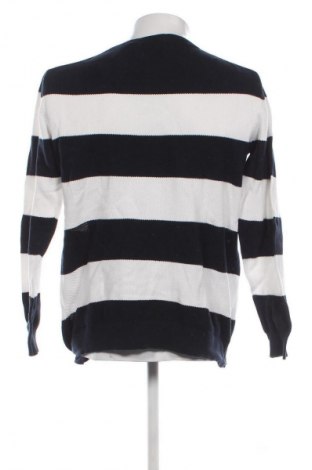 Мъжки пуловер Gant, Размер XL, Цвят Многоцветен, Цена 53,68 €