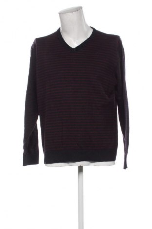 Мъжки пуловер Gap, Размер XL, Цвят Многоцветен, Цена 65,60 €