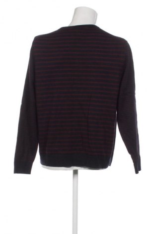 Мъжки пуловер Gap, Размер XL, Цвят Многоцветен, Цена 65,60 €