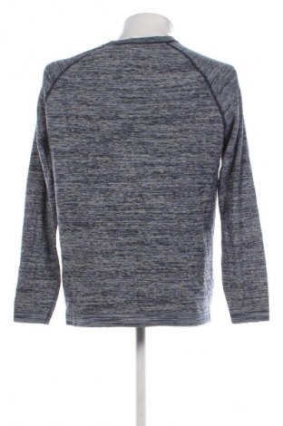 Herrenpullover Garcia Jeans, Größe XL, Farbe Blau, Preis 5,99 €