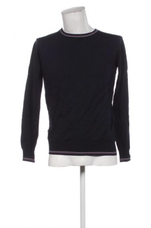 Herrenpullover Gaudi, Größe XL, Farbe Blau, Preis 20,99 €