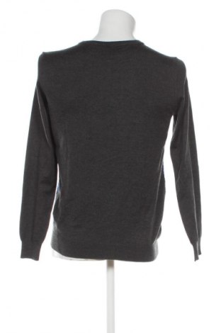 Мъжки пуловер Gaudi, Размер L, Цвят Многоцветен, Цена 16,87 €