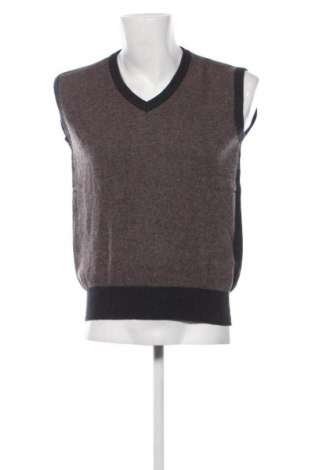 Мъжки пуловер Gb, Размер M, Цвят Кафяв, Цена 16,87 €