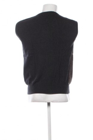 Мъжки пуловер Gb, Размер M, Цвят Кафяв, Цена 16,87 €