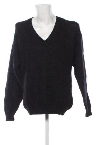 Pánsky sveter  Gin Tonic, Veľkosť L, Farba Čierna, Cena  20,95 €