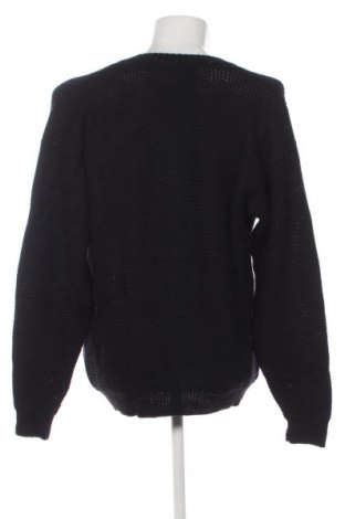 Pánsky sveter  Gin Tonic, Veľkosť L, Farba Čierna, Cena  20,95 €