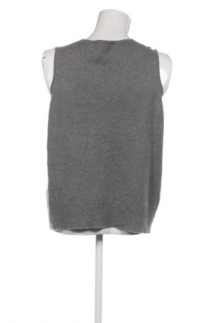 Мъжки пуловер Giorgio, Размер XL, Цвят Сив, Цена 17,84 €