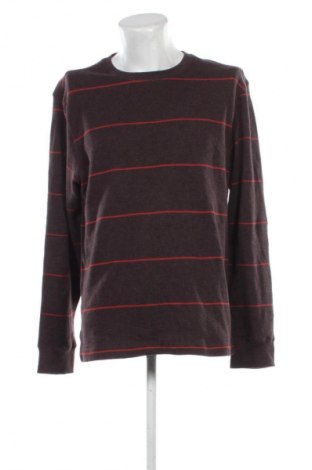 Мъжки пуловер Great Northwest, Размер L, Цвят Многоцветен, Цена 9,71 €