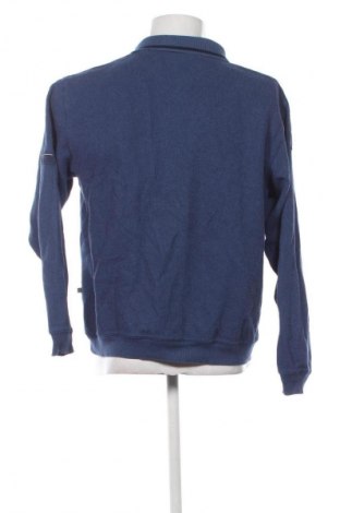 Pánsky sveter  Greystone, Veľkosť L, Farba Modrá, Cena  15,95 €