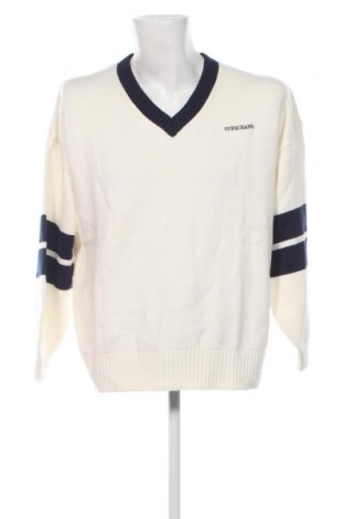 Мъжки пуловер Guess, Размер M, Цвят Многоцветен, Цена 74,13 €