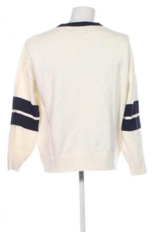 Мъжки пуловер Guess, Размер M, Цвят Многоцветен, Цена 74,13 €