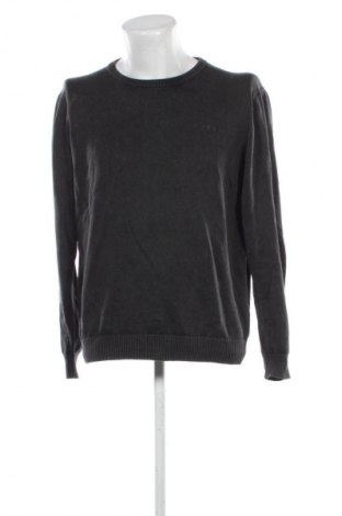 Pulover de bărbați Guess, Mărime XL, Culoare Negru, Preț 125,99 Lei