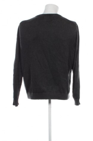 Pulover de bărbați Guess, Mărime XL, Culoare Negru, Preț 125,99 Lei