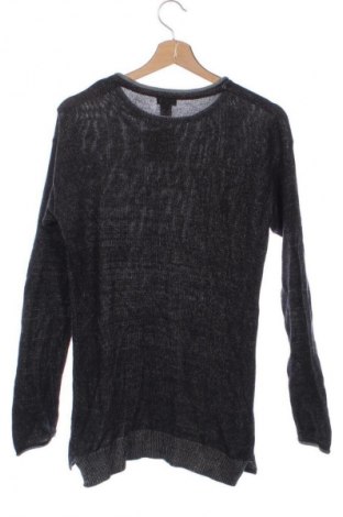 Herrenpullover H&M, Größe XS, Farbe Mehrfarbig, Preis 7,99 €