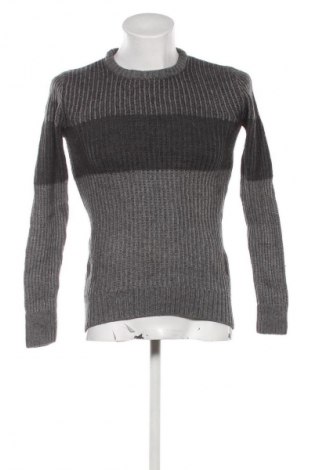 Мъжки пуловер H&M, Размер S, Цвят Многоцветен, Цена 7,15 €