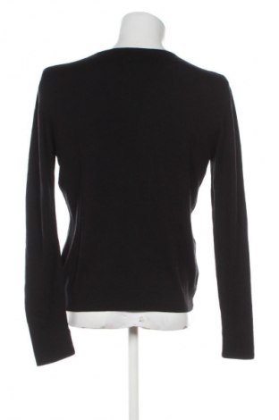 Férfi pulóver H&M, Méret M, Szín Fekete, Ár 4 479 Ft