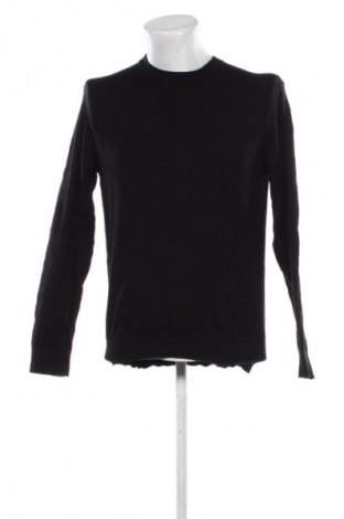 Pánsky sveter  H&M, Veľkosť S, Farba Čierna, Cena  7,95 €