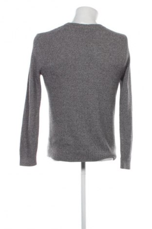 Мъжки пуловер H&M, Размер M, Цвят Многоцветен, Цена 18,00 €