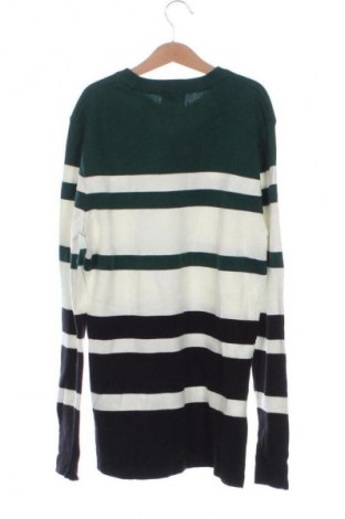 Herrenpullover H&M, Größe XS, Farbe Mehrfarbig, Preis 18,99 €