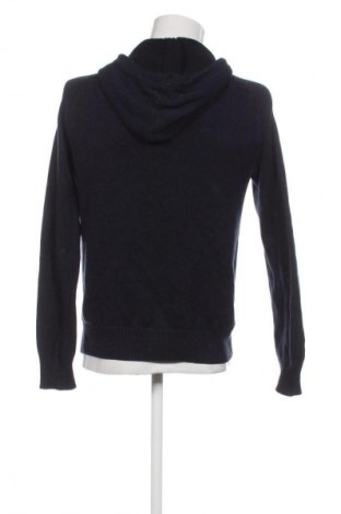 Pánsky sveter  H&M L.O.G.G., Veľkosť M, Farba Modrá, Cena  14,95 €