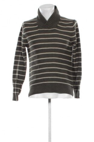 Мъжки пуловер H&M L.O.G.G., Размер M, Цвят Многоцветен, Цена 6,64 €