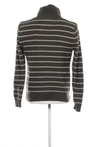 Мъжки пуловер H&M L.O.G.G., Размер M, Цвят Многоцветен, Цена 6,64 €