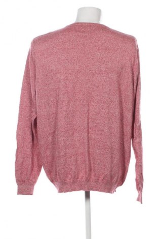 Мъжки пуловер Hampton Republic, Размер XL, Цвят Многоцветен, Цена 9,20 €