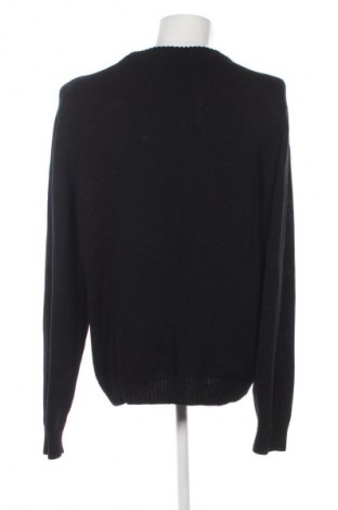 Pánsky sveter  Han Kjobenhavn, Veľkosť XL, Farba Čierna, Cena  42,95 €