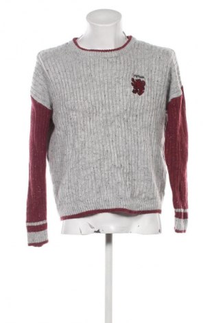 Herrenpullover Harry Potter, Größe XL, Farbe Mehrfarbig, Preis 11,99 €
